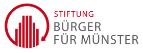 Stiftung Bürger für Münster